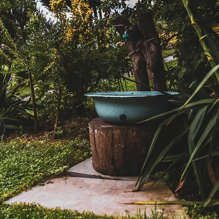 Dom Pod Lasem 44 * Klecza Gorna